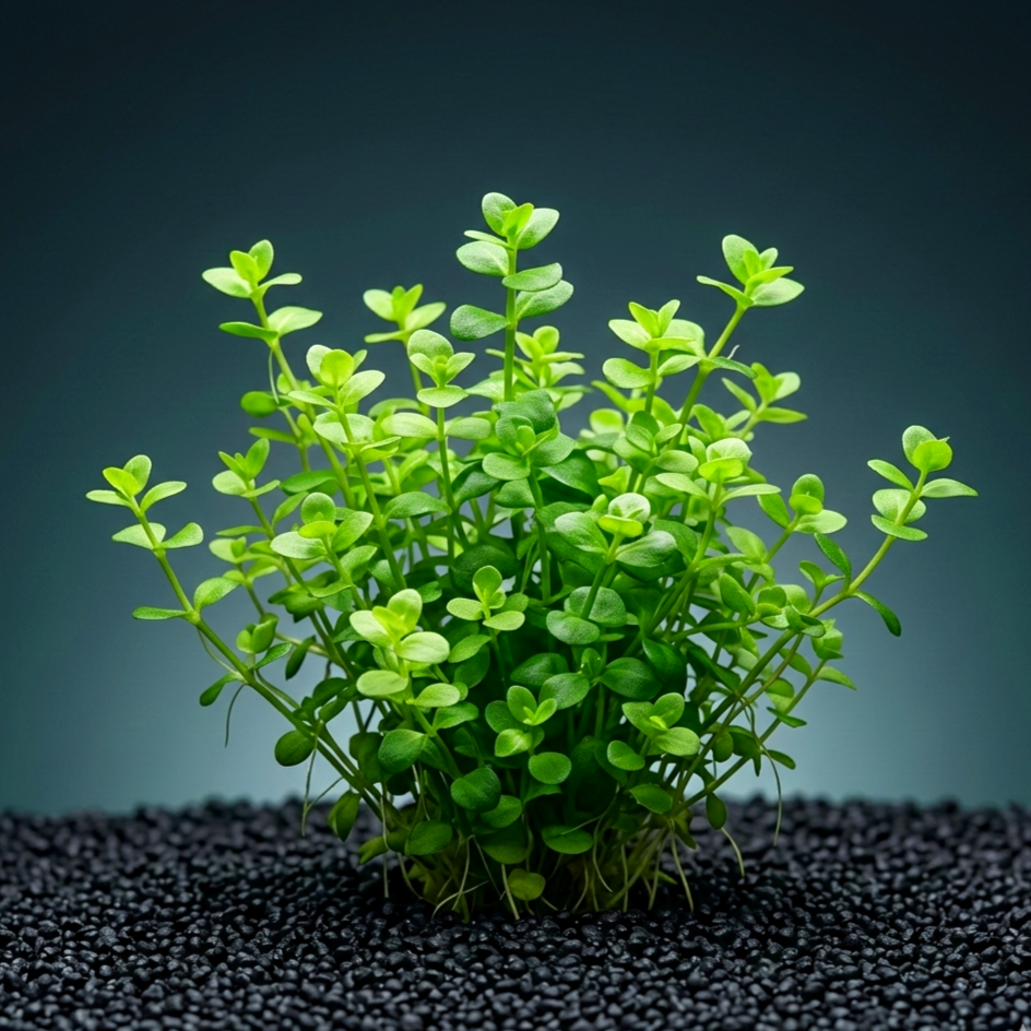 Micranthemum umbrosum / Dennerle-Plants