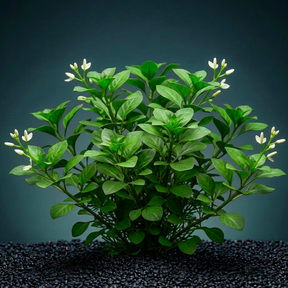 Schismatoglottis prietoi / Dennerle-Plants