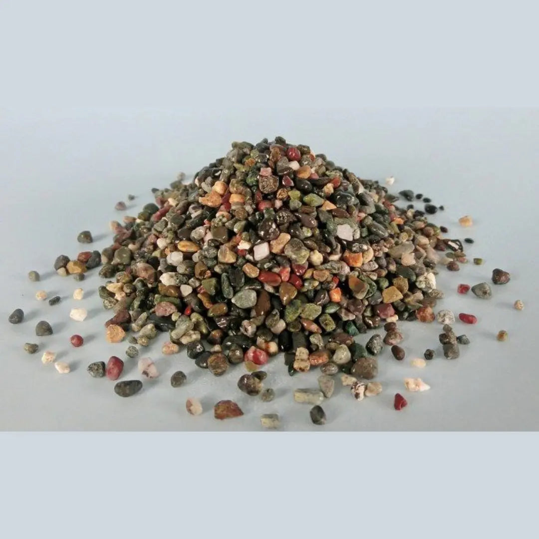 Palaro Edelkies mittel 3-5 mm - AS+ AquaTimo